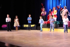 img_1480963549_282