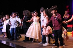img_1480963549_927