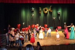img_1480963550_815