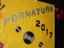 2017 - Formatura 2º Período 