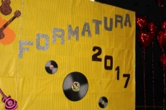 1a