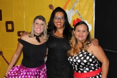img_1510167179_373