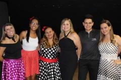 img_1510167185_191