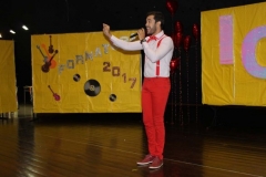 img_1510167213_58