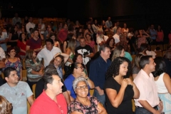img_1510167216_956