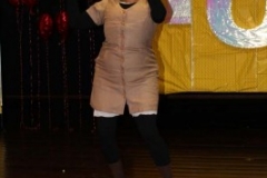 img_1510167236_601