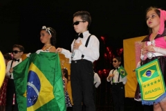 img_1510167239_264