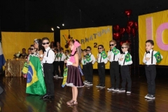 img_1510167241_578