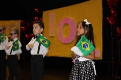 img_1510167243_484