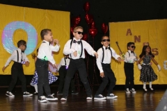 img_1510167246_288