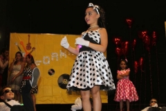 img_1510167248_437