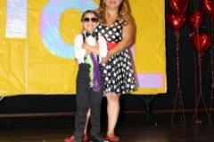 img_1510167260_246