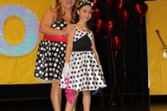 img_1510167261_944