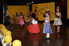 img_1510167270_772