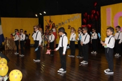 img_1510167272_485