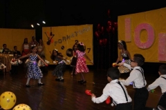 img_1510167274_607