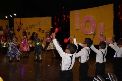 img_1510167276_399