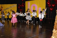 img_1510167278_229