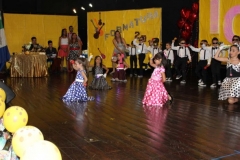 img_1510167280_377