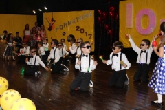 img_1510167282_411