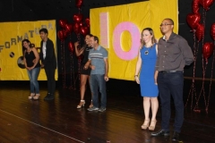 img_1510167285_20