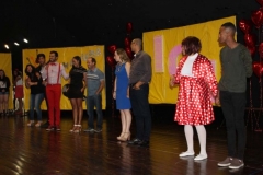 img_1510167289_392