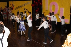 img_1510167291_729
