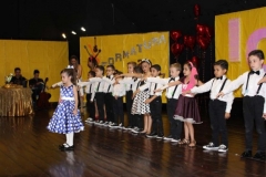 img_1510167295_747