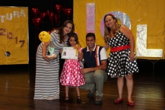 img_1510167297_856