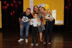 img_1510167302_653