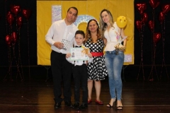 img_1510167304_982