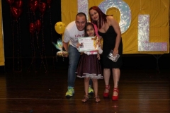 img_1510167308_51