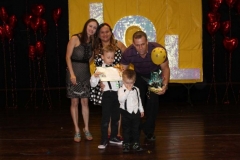 img_1510167310_947