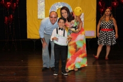 img_1510167311_591