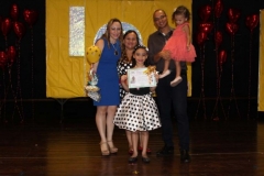 img_1510167313_411
