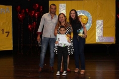 img_1510167315_85