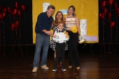 img_1510167317_31