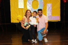 img_1510167319_928