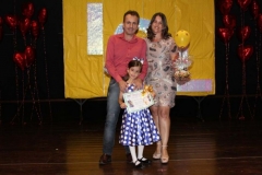 img_1510167321_510