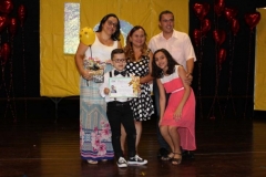 img_1510167323_739