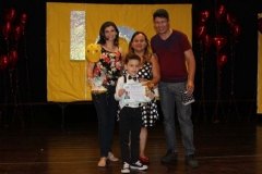 img_1510167325_122