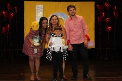 img_1510167329_975