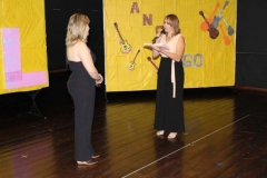 img_1510167334_726