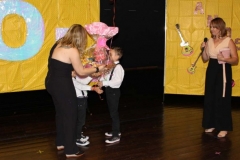 img_1510167336_371
