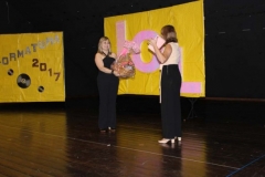 img_1510167338_247