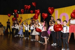 img_1510167340_228
