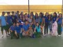 2012 - Gincana IOL