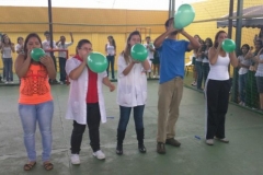 img_1340830051_520