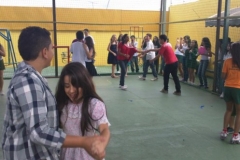 img_1340830055_538