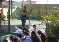 img_1340830062_193